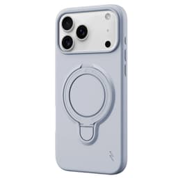ZIZO - REVOLVE Series iPhone 17 Pro Max Case (Violet)