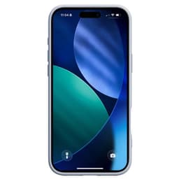 ZIZO - REVOLVE Series iPhone 17 Pro Max Case (Violet)