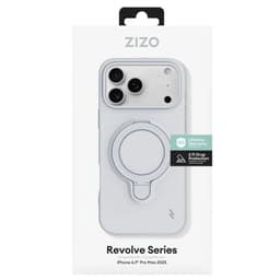 ZIZO - REVOLVE Series iPhone 17 Pro Max Case (Violet)