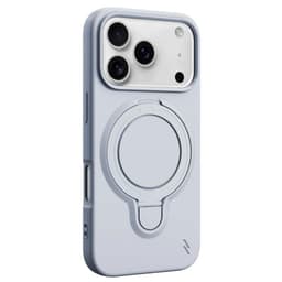 ZIZO - REVOLVE Series iPhone 17 Pro Case (Violet)