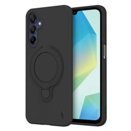 ZIZO - REVOLVE Series Galaxy A16 5G Case (Magnetic Black)