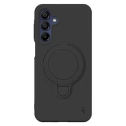 ZIZO - REVOLVE Series Galaxy A16 5G Case (Magnetic Black)