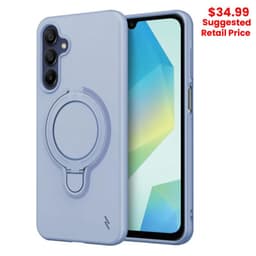 ZIZO - REVOLVE Series Galaxy A16 5G Case (Violet)