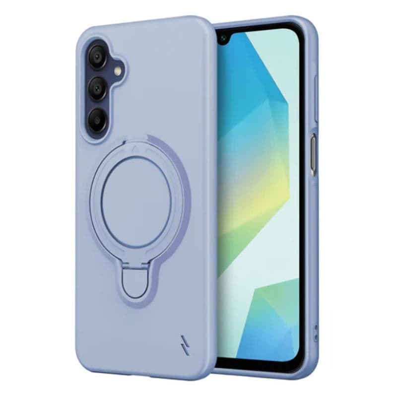 ZIZO - REVOLVE Series Galaxy A16 5G Case (Violet)