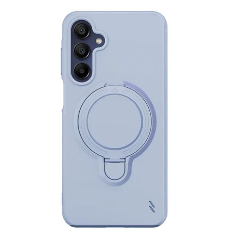 ZIZO - REVOLVE Series Galaxy A16 5G Case (Violet)