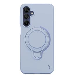 ZIZO - REVOLVE Series Galaxy A16 5G Case (Violet)