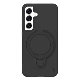 ZIZO - REVOLVE Series Galaxy S25 Case (Magnetic Black)