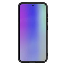 ZIZO - REVOLVE Series Galaxy S25 Case (Magnetic Black)