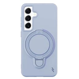ZIZO - REVOLVE Series Galaxy S25 Case (Violet)