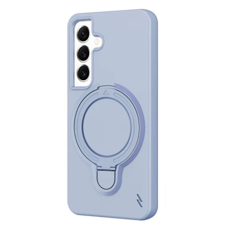 ZIZO - REVOLVE Series Galaxy S25 Case (Violet)