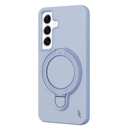 ZIZO - REVOLVE Series Galaxy S25 Case (Violet)