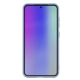 ZIZO - REVOLVE Series Galaxy S25 Case (Violet)