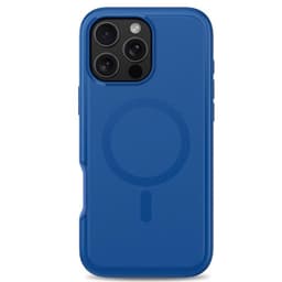 MyBat Pro - Fuse Series w/ MagSafe Case for iPhone 16 Pro Max (Blue)