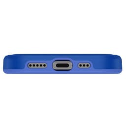MyBat Pro - Fuse Series w/ MagSafe Case for iPhone 16 Pro Max (Blue)