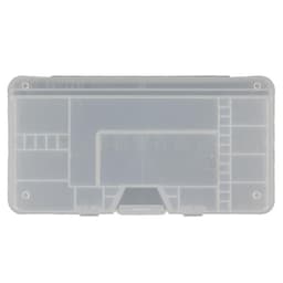 Phone Holder Compartment to Sort Devices (RK-LJ01)