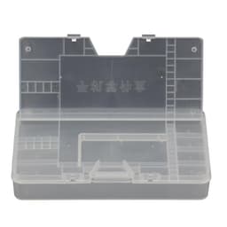 Phone Holder Compartment to Sort Devices (RK-LJ01)
