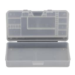 Phone Holder Compartment to Sort Devices (RK-LJ01)