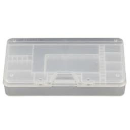 Phone Holder Compartment to Sort Devices (RK-LJ01)