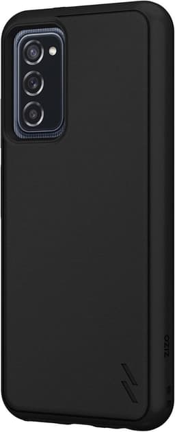 ZIZO - REALM Series Galaxy A03s Case (Black)