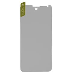 (5 Pack) Nuglas - Tempered Glass Screen Protector for Google Pixel XL
