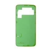 Double Sided Back Cover Adhesive for Samsung Galaxy S6 (G920)