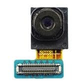 Front Camera for Samsung Galaxy S7  / S7 Edge (Sony Version)