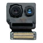 Front Camera for Samsung Galaxy S8 (G950U) (US Version)