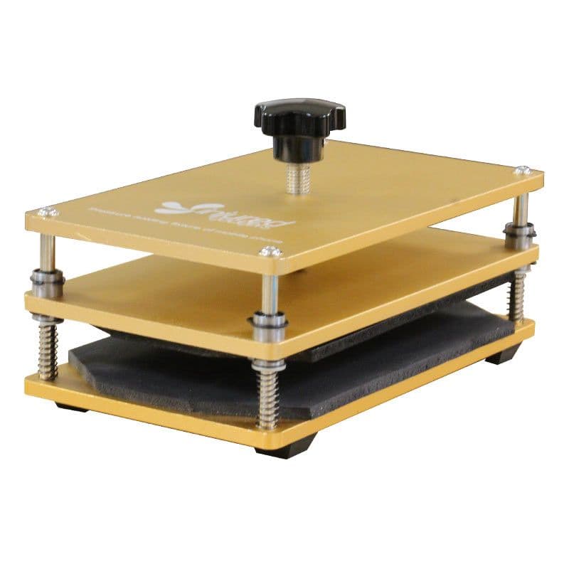 Back Glass Clamping Mold for All Mobile Phone