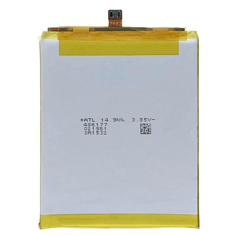 Genuine - Battery for Motorola Moto G Stylus (XT2043 / 2020) / G Stylus (XT2115 / 2021) (KX50)