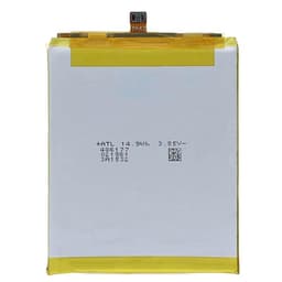 Genuine - Battery for Motorola Moto G Stylus (XT2043 / 2020) / G Stylus (XT2115 / 2021) (KX50)