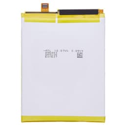 Genuine - Battery for Motorola Moto G200 5G (XT2175 / 2022) / Edge 5G (XT2141 / 2021) (MB50)