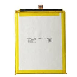 Genuine - Battery for Motorola Edge 30 (XT2203 / 2022) (ND40)