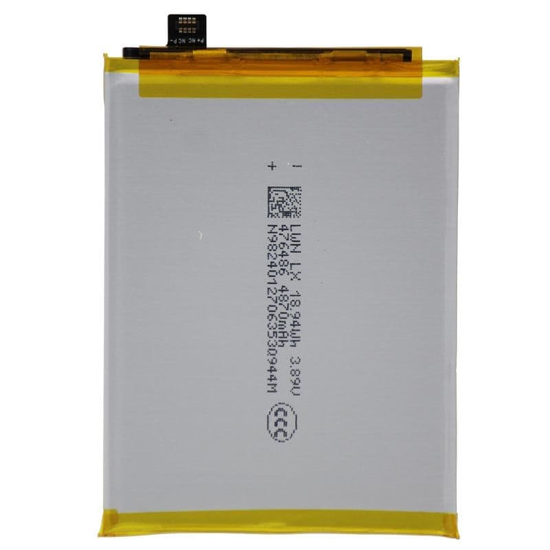 Genuine - Battery for Motorola G Power 5G (XT2311 / 2023) (PD50)