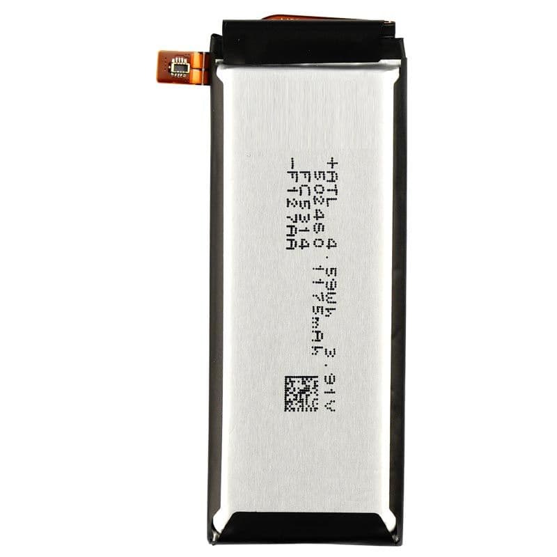 Genuine - Secondary Battery for Moto Razr / Razr 40 Ultra (XT2321 / 2023) (PV11)