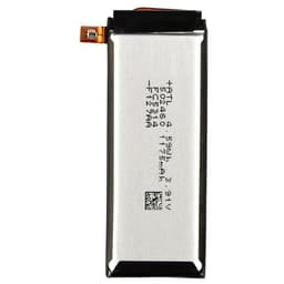 Genuine - Secondary Battery for Moto Razr / Razr 40 Ultra (XT2321 / 2023) (PV11)