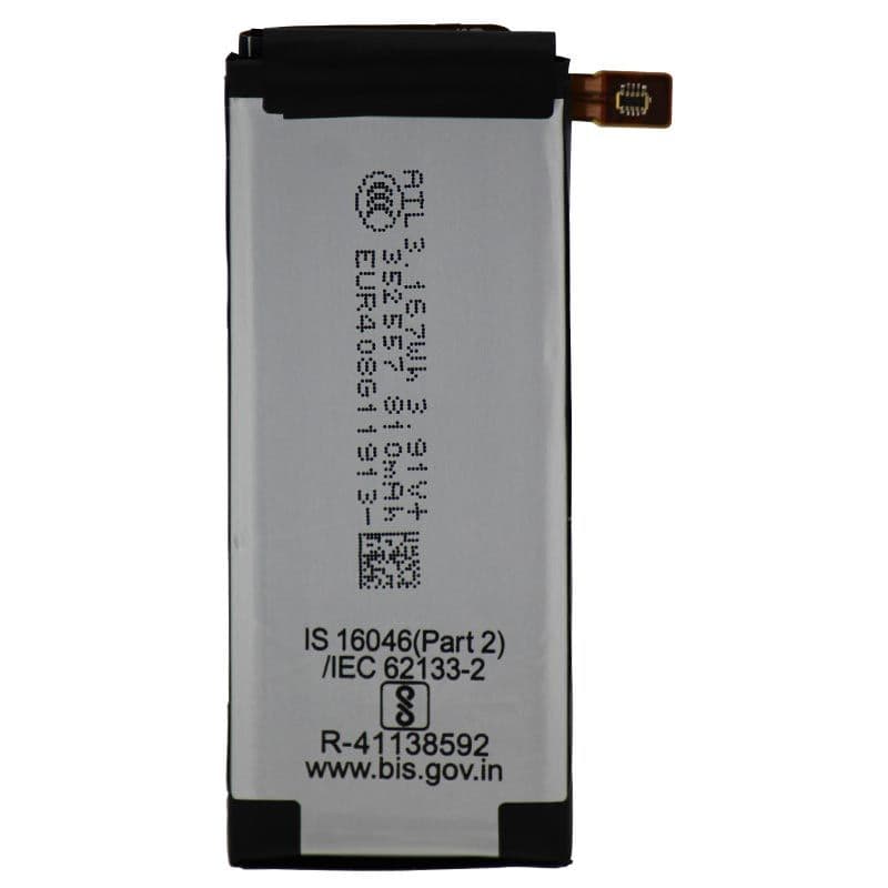 Genuine - Secondary Battery for Motorola Razr 40 Ultra (XT2321 / 2023) (PM08)