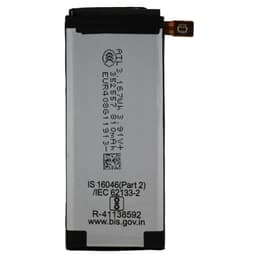 Genuine - Secondary Battery for Motorola Razr 40 Ultra (XT2321 / 2023) (PM08)
