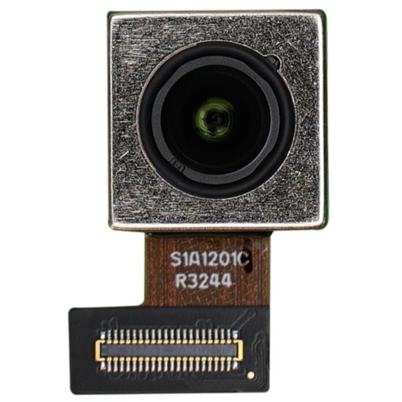 Genuine - 12 MP Main Wide Rear Camera for Motorola Razr+ (XT2321 / 2023) / Razr Ultra (XT2321 / 2023)