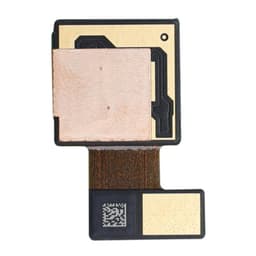 Genuine - 12 MP Main Wide Rear Camera for Motorola Razr+ (XT2321 / 2023) / Razr Ultra (XT2321 / 2023)
