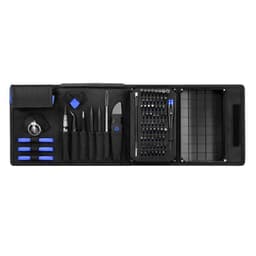 iFixit - Pro Tech Toolkit