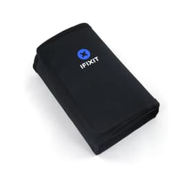 iFixit - Pro Tech Toolkit