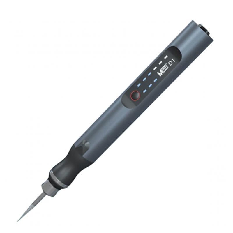 MaAnt - Smart Electric Sharpening Pen