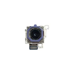 Main Rear Camera for Samsung Galaxy S25 FE (S731)
