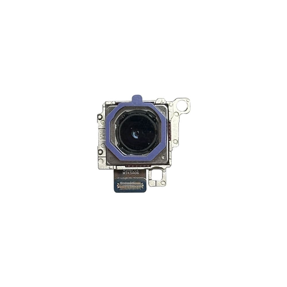 Main Rear Camera for Samsung Galaxy S25 FE (S731)