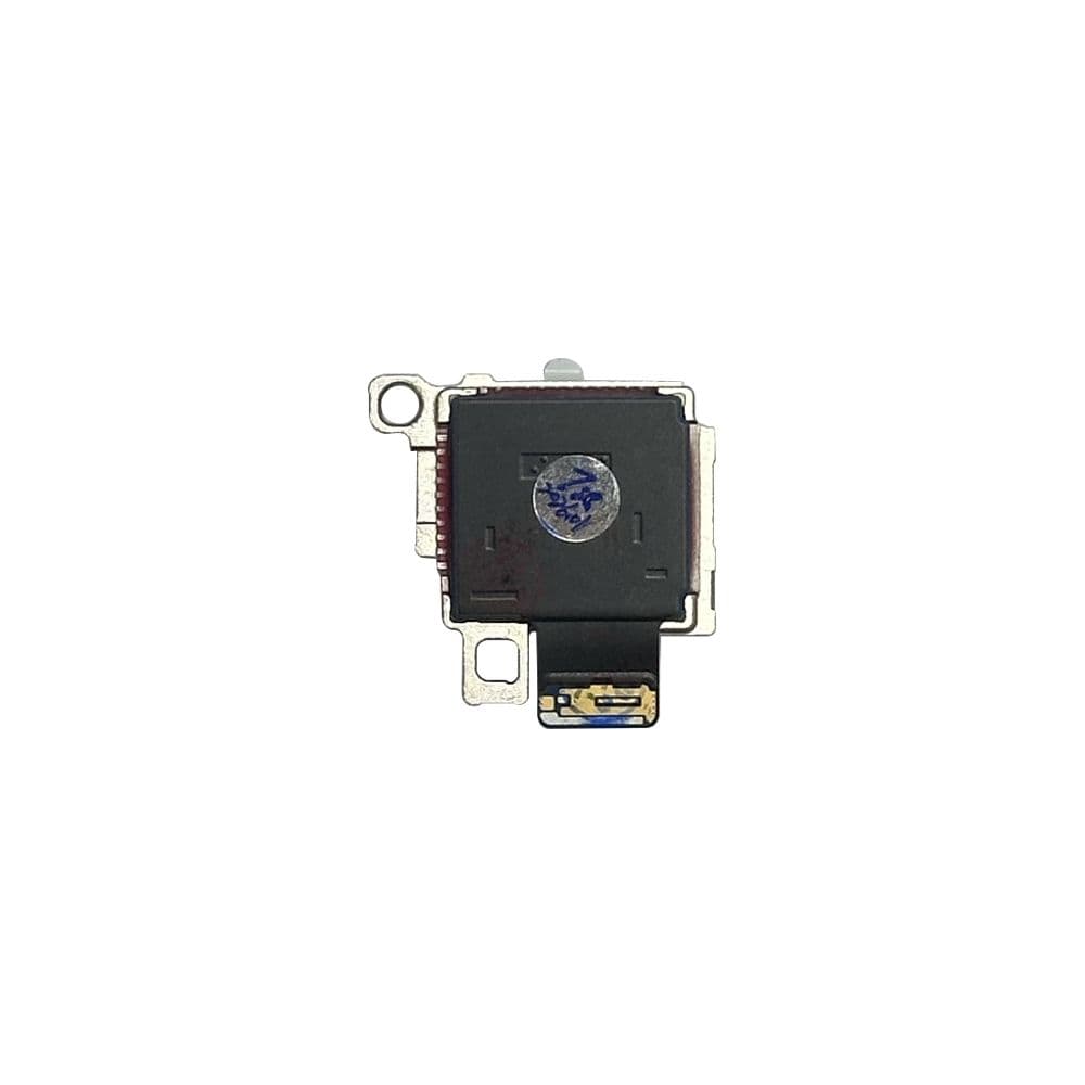 Main Rear Camera for Samsung Galaxy S25 FE (S731)
