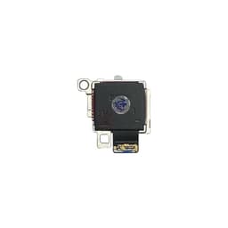 Main Rear Camera for Samsung Galaxy S25 FE (S731)