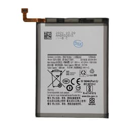 Battery for Samsung Galaxy A02 (A022 / 2020) / Galaxy A21s (A217 / 2020) (EB-BA217ABY)