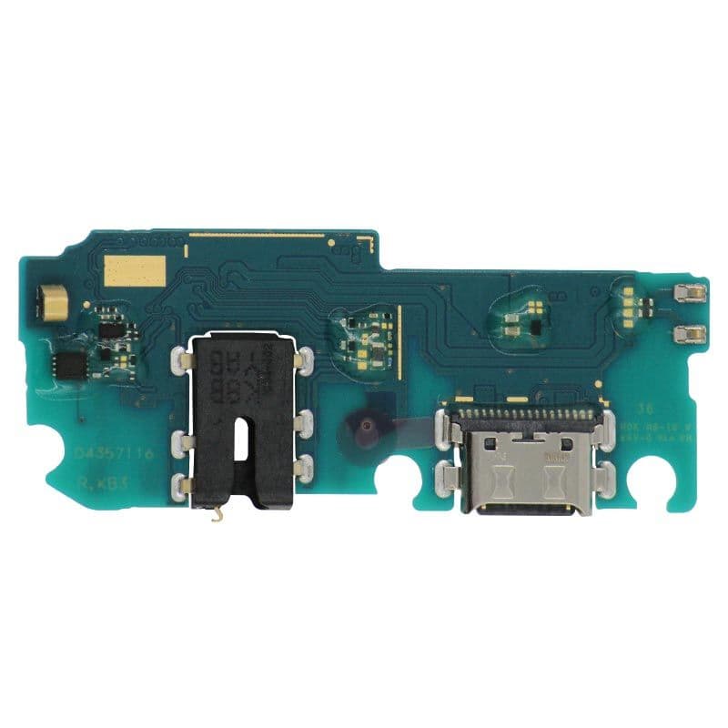 USB-C Charging Board for Samsung Galaxy A12 (A125) (2020)