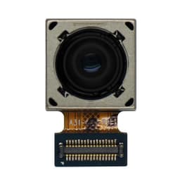 Rear Camera for Samsung Galaxy A12 (A125 / 2020)