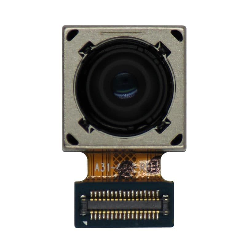 Rear Camera for Samsung Galaxy A12 (A125 / 2020)